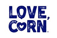 Love Corn